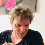 Uwe Meier - @uwemeier61 - Instagram