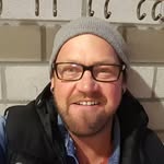 uwe meier - @uwe398 - Instagram