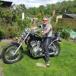 Uwe Meier - @uwe.meier.737001 - Instagram
