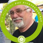 Uwe Meier - @uwemeier769 - Instagram