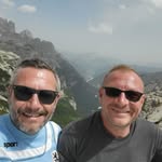 Uwe Meier - @uwemeier754 - Instagram