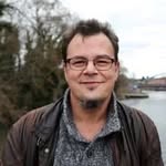 Uwe Meier - @hhuwe1971 - Instagram