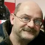 Uwe Meier - @uwe_meier - Instagram