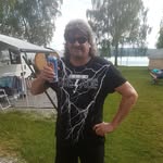 Uwe Meier - @uwemeier79 - Instagram