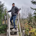 Uwe Meier - @der_meier73 - Instagram