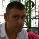 Uwe Meier - @chokmah69 - Instagram