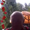 Uwe Meier - @uwemeier2 - TikTok
