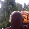 Uwe Meier - @uwemeier4 - TikTok