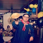 Uwe Meier - @klimber2001 - Instagram