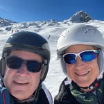 Uwe Meier - @uwes_ski - Instagram