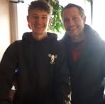 Uwe Meier - Facebook