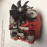 Uwe Meier - @deutzmeier - Instagram