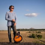Uwe Meier - @uwe.meier.79656 - Instagram