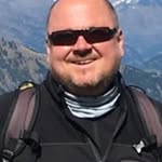 Uwe Meier - @uwe7680 - Instagram