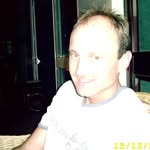 Uwe Meier - @umeierten - Instagram