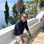 Uwe Meier - Facebook