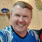 Uwe Meier - @uwe.meier - Instagram