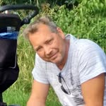 Uwe Meier - @uwe.meier.319 - Instagram
