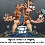 Uwe Meier - Facebook