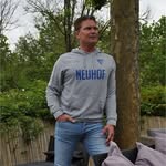 Uwe Meier - @uwe.meier7 - Instagram