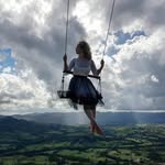 @uwe__menzel - Instagram