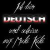 Uwe Menzel283 - @81driver666 - TikTok