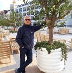 Uwe Menzel - Facebook