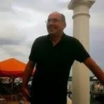 Uwe Menzel - @uwemenzel - Instagram
