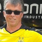 Uwe Menzel - Facebook