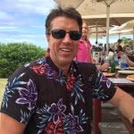 Uwe Menzel - @uwe.menzel - Instagram