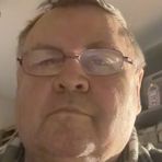 Uwe Menzel - Facebook