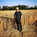 Uwe menzel - @uwe_menzel - Instagram