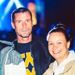 Uwe Menzel - Facebook