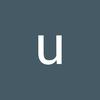 uwe menzel - @user3455598586150 - TikTok