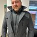 Allianz Versicherung Uwe Meyer - Facebook