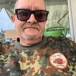 Meyer Uwe - @uwe.meyer.374 - Instagram
