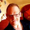 🌈Uwe 🏳️‍🌈 - @uwemeyer676 - TikTok