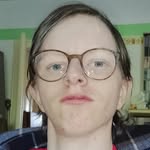 Uwe André Meyer - @uwemeyer16523 - Instagram