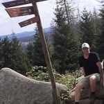 Uwe M. - @uwe__meyer - Instagram