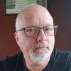 Uwe Meyer275 - @uwemeyer10 - TikTok