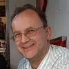 Uwe Meyer611 - @uwemeyer611 - TikTok