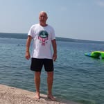 Uwe Meyer - @uwemeyer68 - Instagram