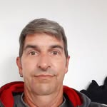 Uwe Meyer - @uwemeyer172 - Instagram