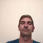 Uwe Meyer - @uwe.meyer.39108 - Instagram