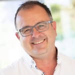 Uwe Meyer - @uwe_meyer_fasytec - Instagram