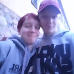Uwe Meyer - @uwemeyer489 - Instagram