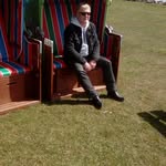 Uwe Meyer - @uwe.meyer.169405 - Instagram