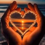 uwe meyer - @uwemeyer3990 - Instagram