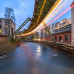 Uwe Meyer - @uwe.meyer.9066 - Instagram