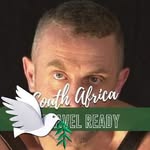 Uwe Meyer - @route62.barrydale.sorgvry.uwe - Instagram